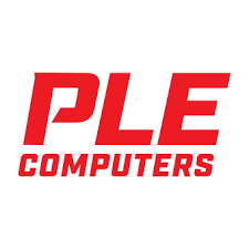 PLE Computers Promo Codes