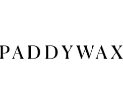 PaddyWax Coupon Codes