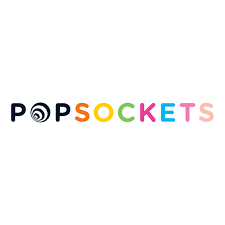 Popsockets Discount Codes