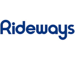 Rideways Discount Codes