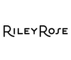 Riley Rose Promo Codes