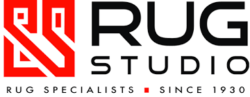 Rug Studio Coupon Codes