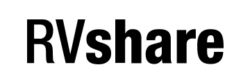 Rvshare Coupons