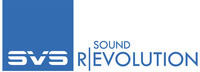 SVS Sound Coupon Codes