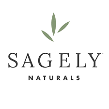 Sagely Naturals Coupons