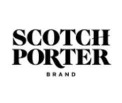 Scotch Porter Discount Codes