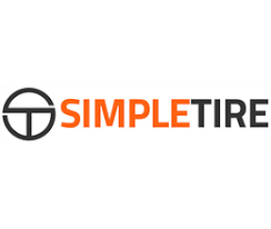 Simple Tire Coupon Codes