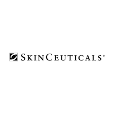 Skin Ceuticals Promo Codes