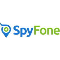 Spyfone Coupons