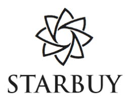 Starbuy Coupons