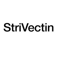 StriVectin Coupons