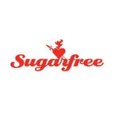 SugarfreeShops.com Coupons