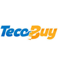 TecoBuy Discount Codes