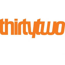 Thirty Two Coupon Codes