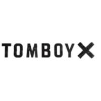 Tomboyx Coupon Codes
