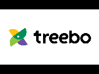 Treebo Coupons