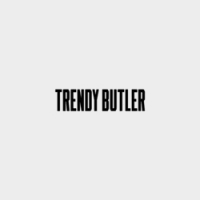 Trendy Butler Coupons