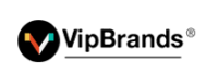 VIP Brands Coupons
