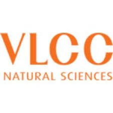 VLCC Coupon Codes
