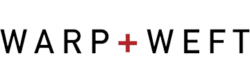 Warp + Weft Coupon Codes