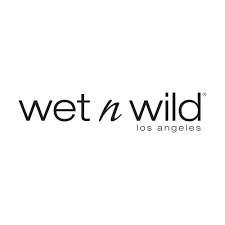 Wet n Wild Beauty Promo Codes
