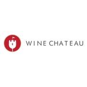 Wine Chateau Discount Codes