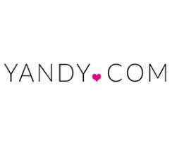 Yandy.com Promo Codes