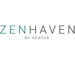 Zen Haven Coupon Codes