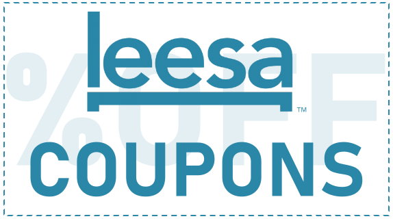 coupon codes for mattress cover company